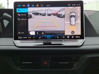 Volkswagen Tiguan - Vorschau Bild 20