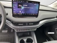 Skoda Elroq - Vorschau Bild 13