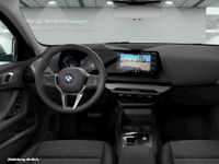 BMW 120 - Vorschau Bild 7