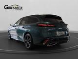Peugeot 308 SW GT 1.5 BlueHDi 130 EU6e AHK-abnehmbar Nav - Peugeot 308 mit Diesel-Antrieb: Automatik