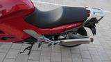 BMW K1200RS*Top Zustand*ABS*Heizgriffe*2. Hand - Offers