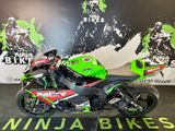 Kawasaki Zx*Zx10*zx10r*Bodis*Motocard*Quickshifter* - Angebote entsprechen deinen Suchkriterien