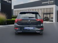 Volkswagen Polo - Vorschau Bild 4