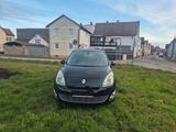 Renault Scenic 3 - Renault Scenic Gebrauchtwagen in Mannheim