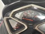 SYM Jet 14 50 i  25 km/h Drosselung Mofa  nur2321 km - SYM HÄNDLER