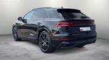 Audi Q8 50 TDI quattro tiptronic competition pl. ... - Audi Q8 in Essen