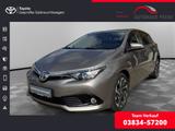 Toyota Auris 1.2 Design Edition KLIMA SHZ KAMERA FACEL. - Toyota Auris: Edition