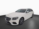 Mercedes-Benz E200 T HUD,360°,AppConnect,Navi,Memory,LED - gebrauchte Mercedes-Benz E 200 aus dem Jahr 2020
