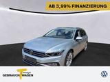 Volkswagen Passat Variant 2.0 TSI DSG 4M ELEGANCE IQ.LIGHT - Volkswagen Passat Variant in Hagen