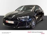 Audi RS3 Limousine 2.5TFSI quattro-280km/h*Matrix*Son
