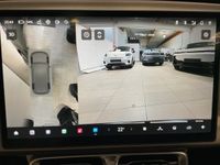 Leapmotor Andere - Vorschau Bild 16