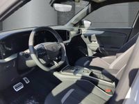 Opel Mokka - Vorschau Bild 7