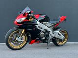 Aprilia RSV 4 1000 AUSTIN RACING + LED + kurzes Heck - Angebote