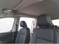 Volkswagen Caddy Maxi - Vorschau Bild 15