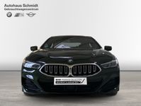 BMW 840 - Vorschau Bild 7