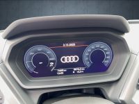 Audi Q4 e-tron - Vorschau Bild 10