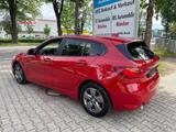 BMW 118 i Advantage*Navi*Rü-Kamera*W+S Räder*Head Up - BMW 118 Gebrauchtwagen in München