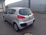 Mitsubishi Colt 1.1 Inform,Tüv Neu - Mitsubishi aus 2007
