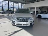 Subaru Forester LEDER+PANO+KAMERA+AHK+SHZ Forester Excl - gebrauchte Subaru SUV & Geländewagen