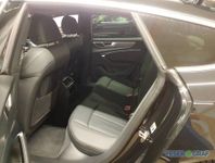 Audi A7 - Vorschau Bild 7