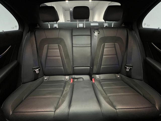 Mercedes-Benz E 53*AMG*Lim.*4Matic+*
