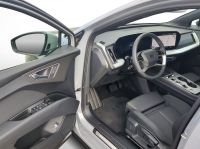 Audi Q4 e-tron - Vorschau Bild 15