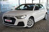Audi A1 Sportback 25 TFSI advanced LED Keyless-Go PDC - Audi A1: Kleinwagen