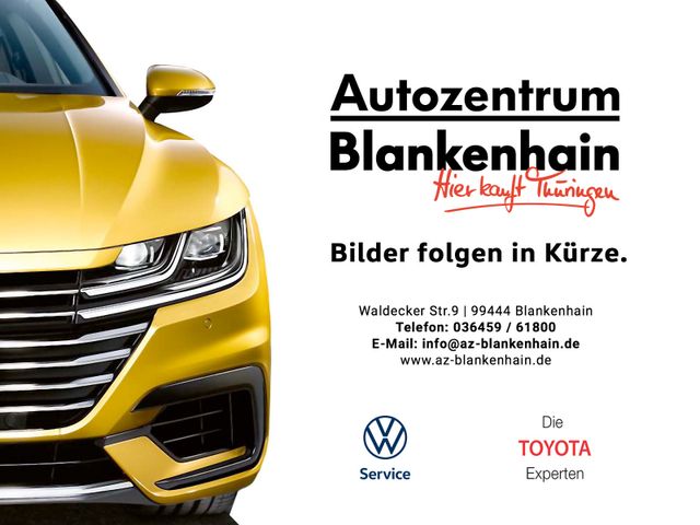 Kodiaq 1,5 TSI Selection AHK*Navi*ACC*Kamera