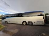 Neoplan N 1218 HDL Cityline - Neoplan LKWs