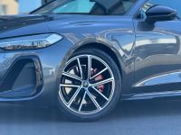 Audi A5 - Vorschau Bild 7