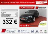 Audi e-tron S-line 55  332,-ohne Anzahlung Navi Head- - Audi e-tron