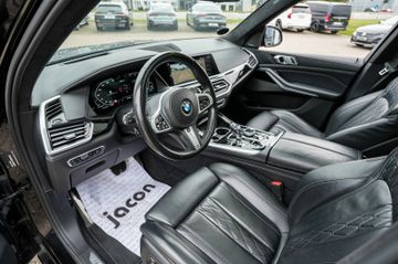 BMW X5 - 11