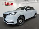 Honda HR-V 1.5 e:HEV Advance Plus*289,-€ RATE - Honda HR-V: Advance Plus