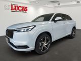Honda HR-V 1.5 e:HEV Advance Plus*289,-€ RATE - Honda HR-V: Advance Plus