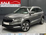 Skoda Karoq 2.0 TDI DSG Ambition *NAVI*KAMERA*CarPlay* - gebrauchte Skoda Karoq aus dem Jahr 2023