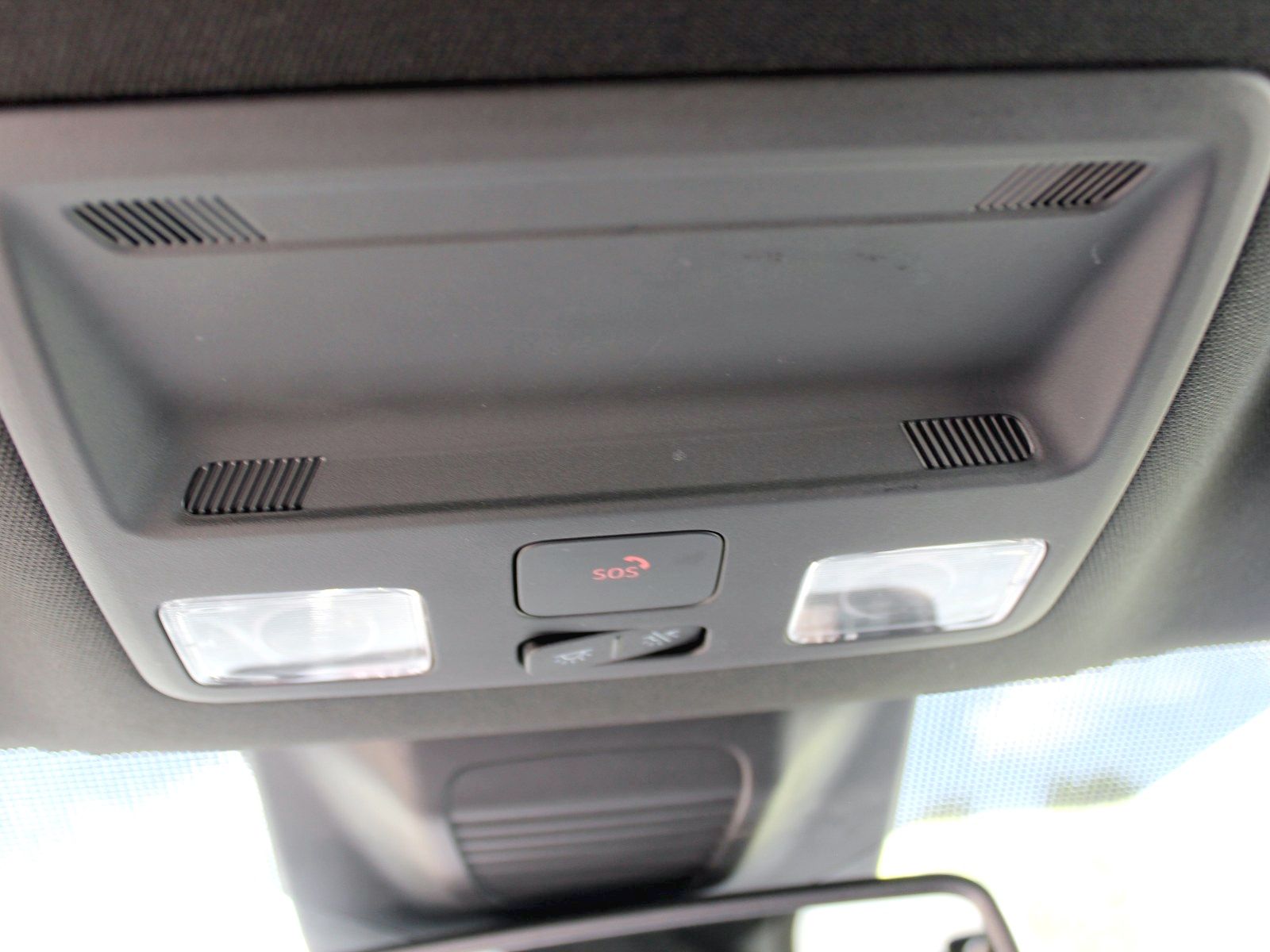 Fahrzeugabbildung Ford Focus ST-Line X 1,0 EcoBoost Mild Hybrid
