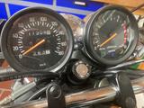 Yamaha SR 500 (48 T) - YAMAHA SR 500 48T