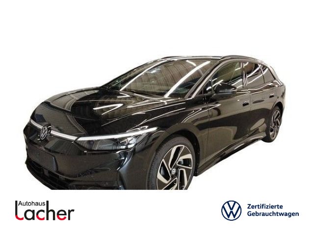 ID.7 Tourer Pro S 91kWh,IQ.LIGHT,IQ.DRIVE,HUD