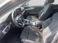 Audi A4 - Vorschau Bild 10