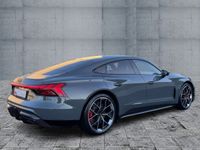 Audi RS e-tron GT - Vorschau Bild 6
