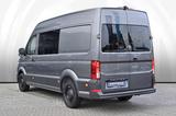 Volkswagen Crafter 35 Kasten 2.0 TDI Automatik 4Motion Diff - Angebote
