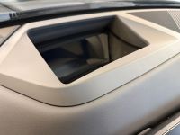 BMW X3 - Vorschau Bild 12