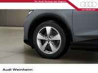 Audi Q4 e-tron - Vorschau Bild 6