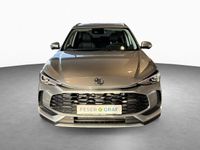 MG ZS - Vorschau Bild 2