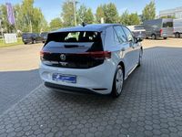 Volkswagen ID.3 - Vorschau Bild 3