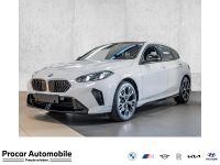 BMW 120 - Vorschau Bild 1