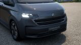Andere NFZ e-Caravelle Life BEV KR PANO+AHK+NAVI+SITZHZ - Andere Neuwagen mit Elektro-Antrieb: Kleinbus