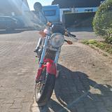 Ducati Monster 1000 Sie - DUCATI 1000 S