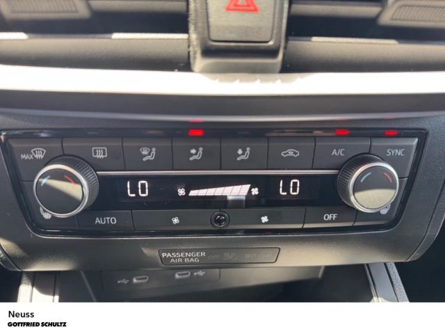 Seat Ibiza - Bild 19