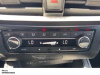 Seat Ibiza - Vorschau Bild 19